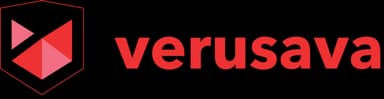 Verusava Logo