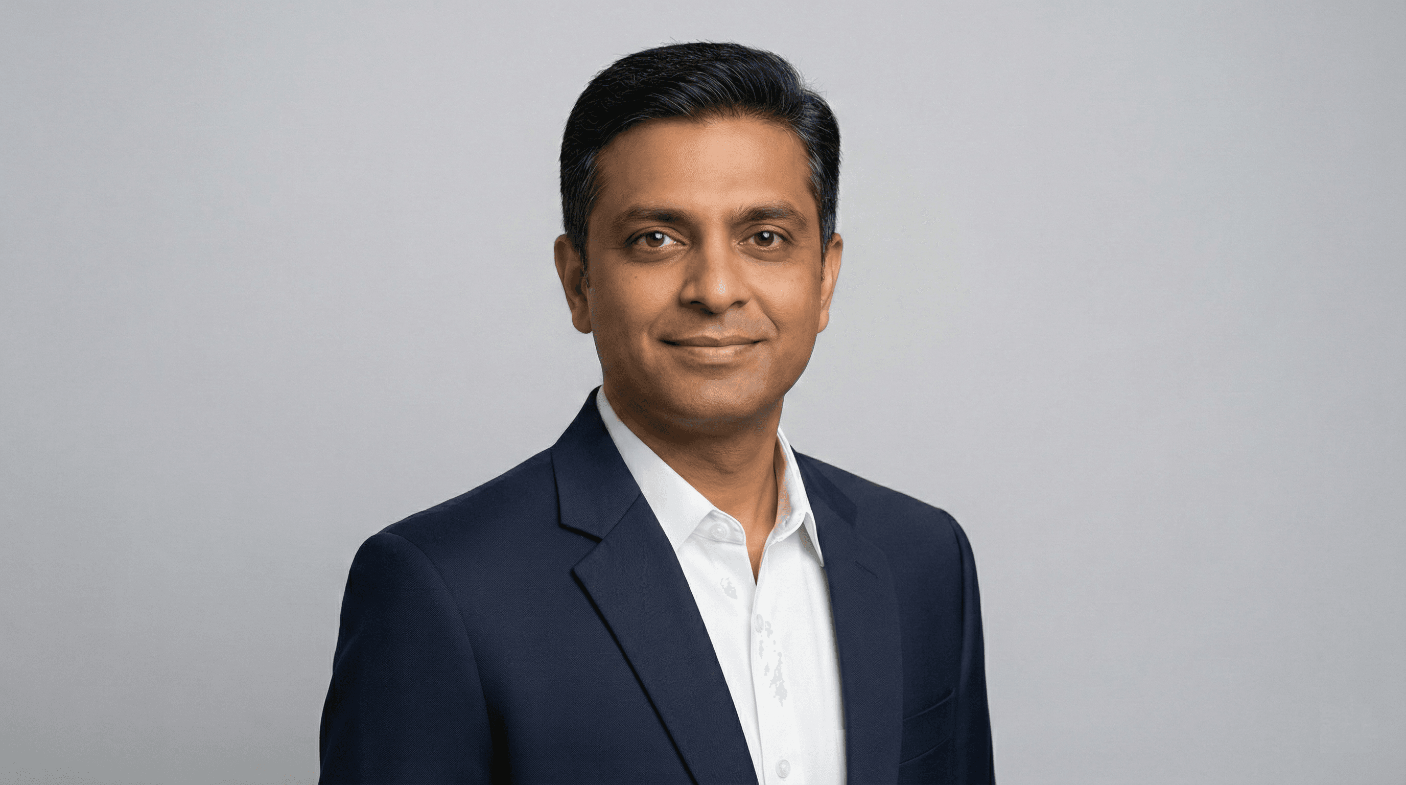 Security That Didn't Slow Us Down