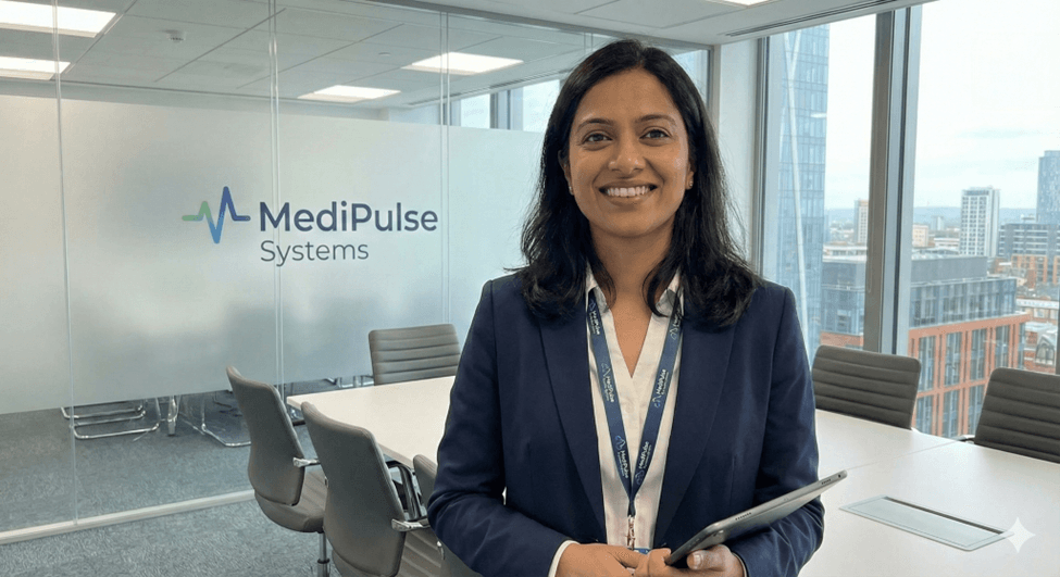 Simplifying HIPAA Without Disrupting Operations