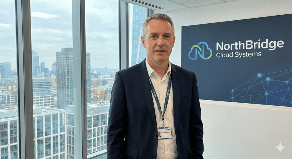 From Sales Blocker to SOC 2 Ready